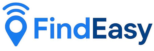 FindEasy